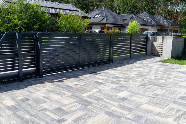  Oronoque, CT Driveway Pavers Pros